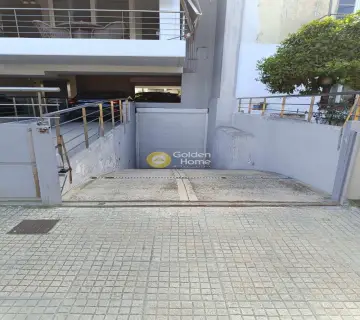 Warehouse 150m<sup>2</sup> for rent photo 1