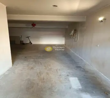 Warehouse 150m<sup>2</sup> for rent photo 3