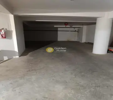 Warehouse 150m<sup>2</sup> for rent photo 9
