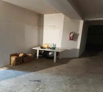 Warehouse 150m<sup>2</sup> for rent photo 8