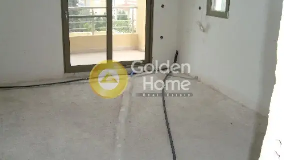 Μεζονέτα Εφαπτόμενη 245τ.μ. προς πώληση φωτογραφία 5