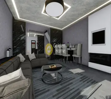 Golden Home Property Image