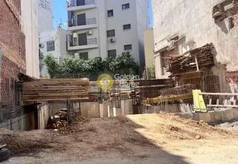 Οροφομεζονέτα 91τ.μ. προς πώληση φωτογραφία 2