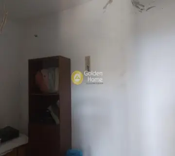 Μονοκατοικία 195τ.μ. προς πώληση φωτογραφία 7
