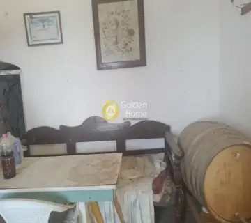 Μονοκατοικία 195τ.μ. προς πώληση φωτογραφία 25
