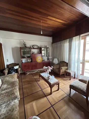 Apartment 112m<sup>2</sup> for sale photo 6