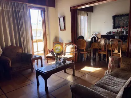 Apartment 112m<sup>2</sup> for sale photo 5