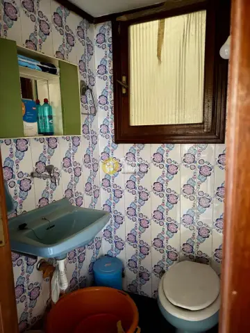 Apartment 112m<sup>2</sup> for sale photo 50
