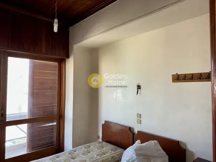 Apartment 112m<sup>2</sup> for sale photo 17