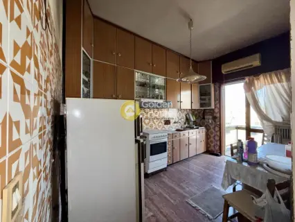 Apartment 112m<sup>2</sup> for sale photo 29
