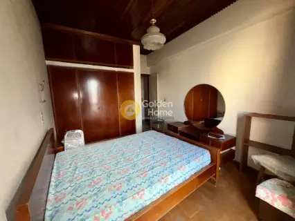 Apartment 112m<sup>2</sup> for sale photo 16