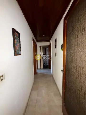 Apartment 112m<sup>2</sup> for sale photo 9