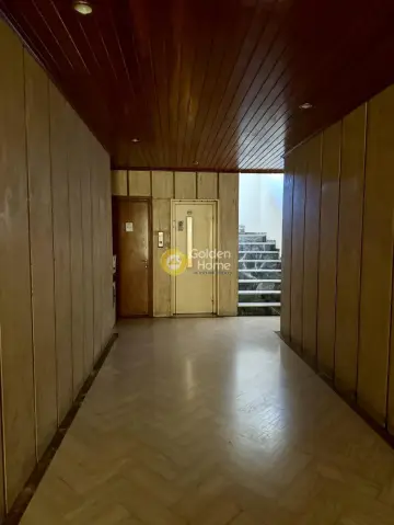 Apartment 112m<sup>2</sup> for sale photo 37