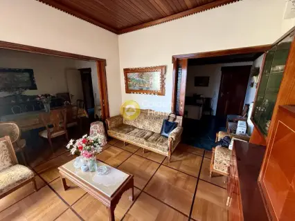 Apartment 112m<sup>2</sup> for sale photo 40