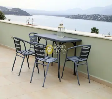 独立复式小屋 350m<sup>2</sup> for sale photo 1