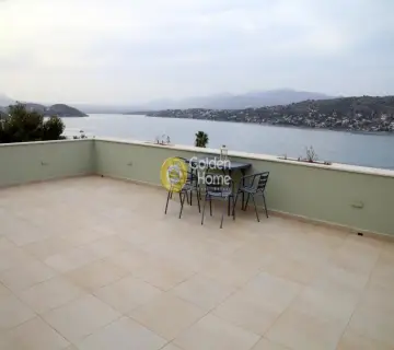 独立复式小屋 350m<sup>2</sup> for sale photo 4