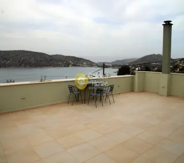 独立复式小屋 350m<sup>2</sup> for sale photo 7