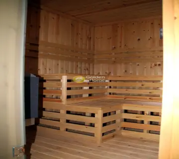 独立复式小屋 350m<sup>2</sup> for sale photo 25