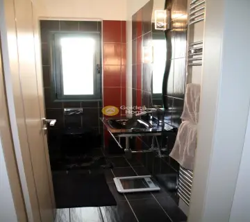 独立复式小屋 350m<sup>2</sup> for sale photo 26