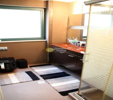 独立复式小屋 350m<sup>2</sup> for sale photo 31