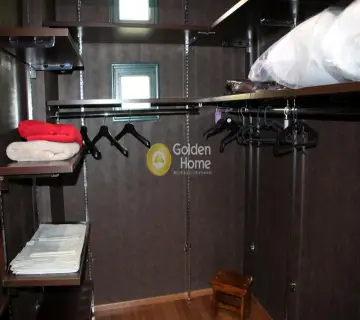 独立复式小屋 350m<sup>2</sup> for sale photo 35