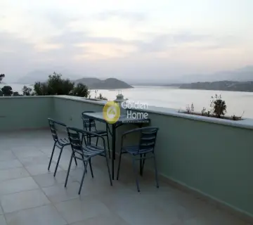 独立复式小屋 350m<sup>2</sup> for sale photo 41