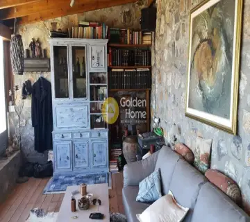 Μεζονέτα Ανεξάρτητη 100τ.μ. προς πώληση φωτογραφία 18