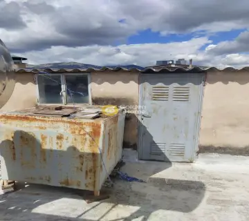 建物 200m<sup>2</sup> for sale photo 3