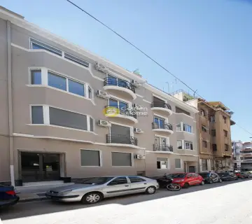 Κτίριο 820τ.μ. προς πώληση φωτογραφία 131