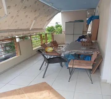 Golden Home Property Image