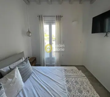 Home 75m<sup>2</sup> for rent photo 4100393