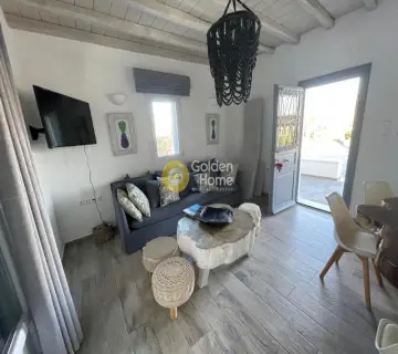 Home 75m<sup>2</sup> for rent photo 4100392