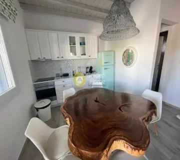 Home 75m<sup>2</sup> for rent photo 4100391