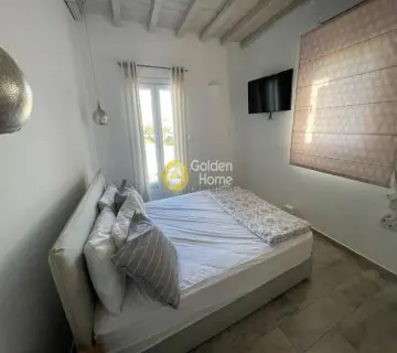 Home 75m<sup>2</sup> for rent photo 4100394