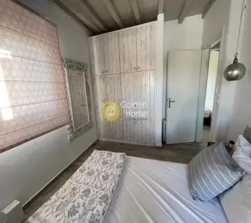 Home 75m<sup>2</sup> for rent photo 4100395