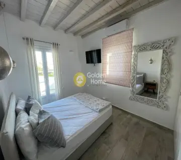 Home 75m<sup>2</sup> for rent photo 4100396