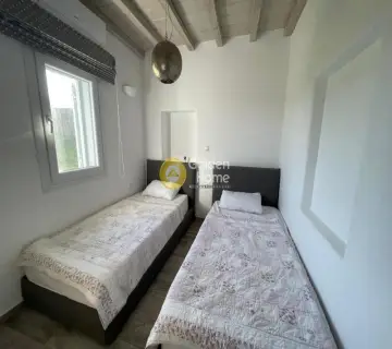 Home 75m<sup>2</sup> for rent photo 4100397