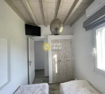 Home 75m<sup>2</sup> for rent photo 4100398
