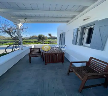 Home 75m<sup>2</sup> for rent photo 4100400