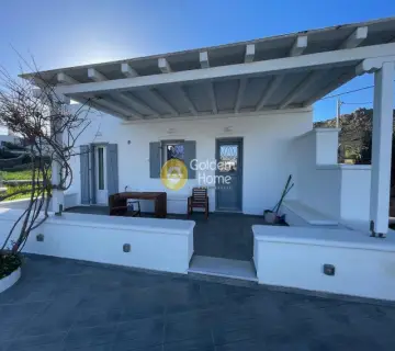 Home 75m<sup>2</sup> for rent photo 4100390