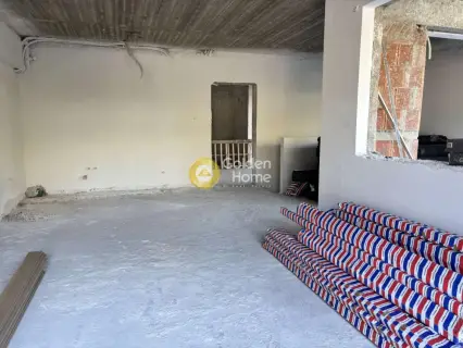 Floor Maisonette 160m<sup>2</sup> for sale photo 7