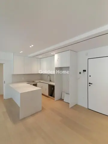 Floor Maisonette 160m<sup>2</sup> for sale photo 5639456
