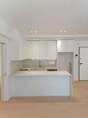 Floor Maisonette 160m<sup>2</sup> for sale photo 5639455