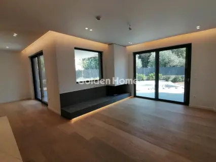Floor Maisonette 160m<sup>2</sup> for sale photo 14