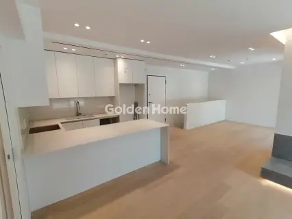 Floor Maisonette 160m<sup>2</sup> for sale photo 5639457