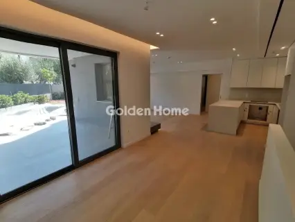 Floor Maisonette 160m<sup>2</sup> for sale photo 5639458