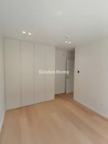 Floor Maisonette 160m<sup>2</sup> for sale photo 5639459