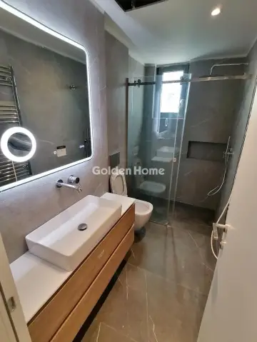 Floor Maisonette 160m<sup>2</sup> for sale photo 5639461