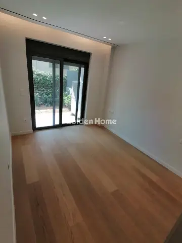 Floor Maisonette 160m<sup>2</sup> for sale photo 5639462