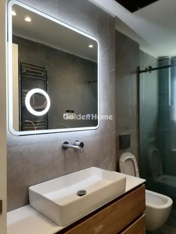 Floor Maisonette 160m<sup>2</sup> for sale photo 5639463